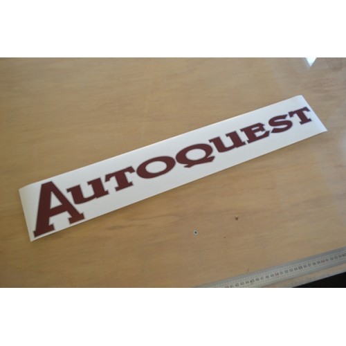 Elddis autoquest - elddis,