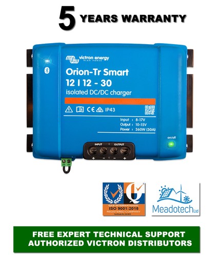 Victron battery - battery,