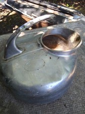 vintage SURGE MELOTTE milking