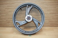 Yamaha  TDM 850  Front Wheel