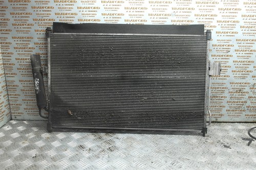 Bfd065611 2013 isuzu - 2013, dmax