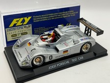 Fly Car (Scalextric)  JOEST