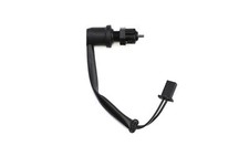 Rear Brake Light Switch Yamaha