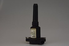 JAGUAR XJS XJ6 X300 3.2 4.0 AJ16 2 PIN IGNITION COIL PACK LUCAS LHE1510AB