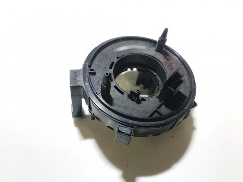 Audi 1999 slip squib - audi, ring