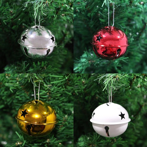 Silver gold red white - gold, /