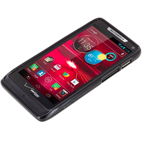 Battery accu original motorola - accu,