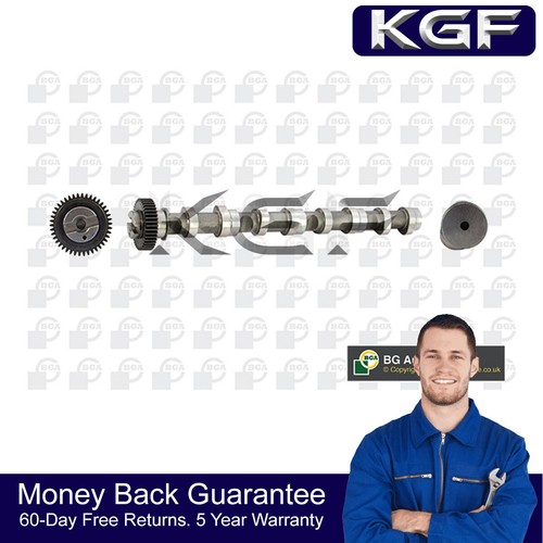 Kgf camshaft fits - camshaft, vw