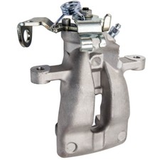 Rear Right Brake Calipers for