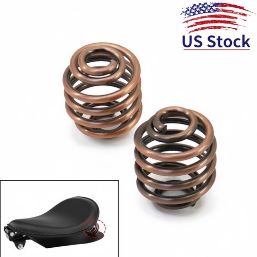 Bronze barrel solo seat - bronze,