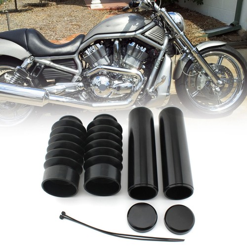 New motor black - new,