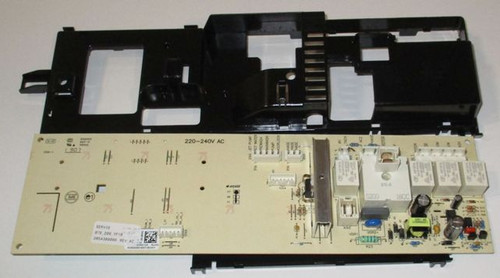 Genuine beko main control - genuine,