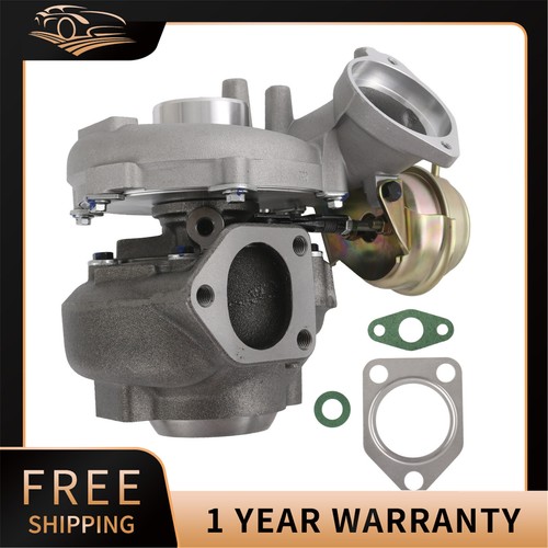 Turbo turbocharger for bmw - turbo, x5