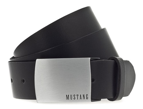Mustang belt classic w115 - mustang,