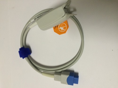 Datex ohmeda d spo2 - datex, ts-f-d