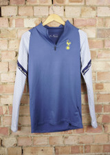 Nike Tottenham Hotspur Drill