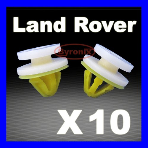 Land rover discovery - rover,
