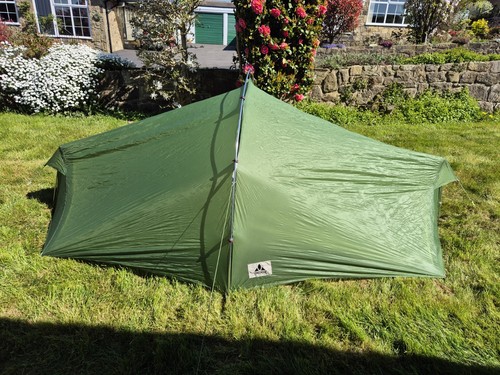 Vaude power lizard 2 - lizard,