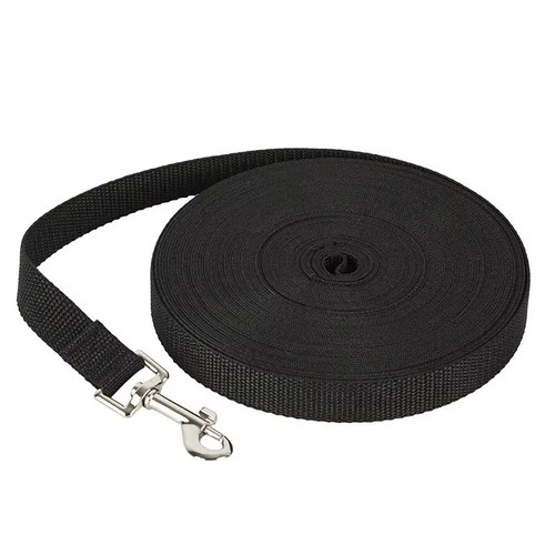 Dog training leash lead - training,