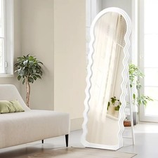 Full Length Mirror 160 x 50 Cm