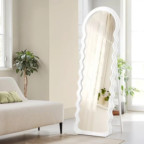 Full length mirror 160 cm - 50,