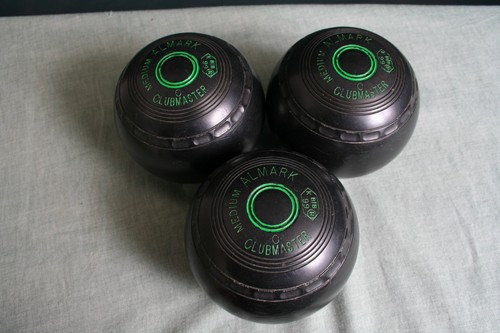Almark clubmaster size 0 - almark,