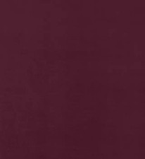 John Lewis Knitted Velvet