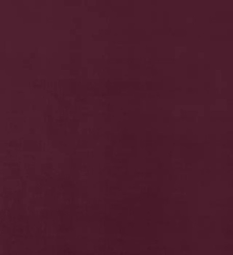 John lewis fabric - fabric, knitted