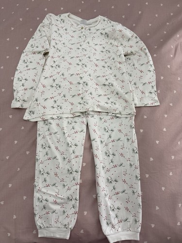 Zara pyjama bundle - pyjama, girl