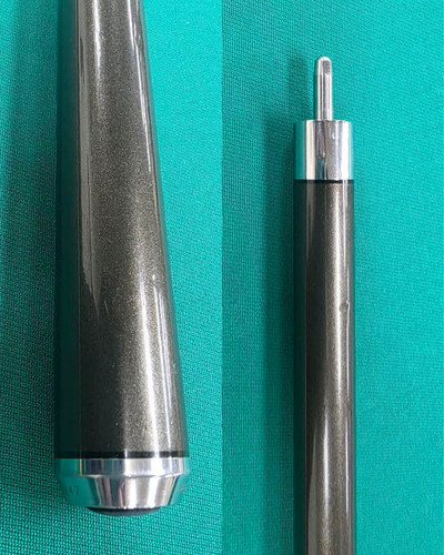 Predator pool cue - predator, only