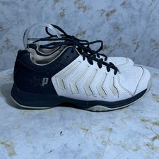 Prince Men's Size 8.5 Tennis