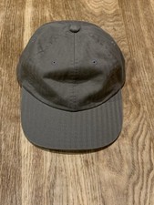 Beams Plus Herringbone Twill