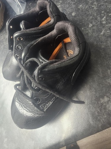 Timberland kids shoes - kids,
