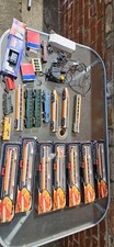 Jouef Lima Model Railway