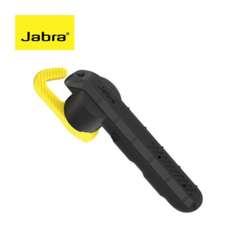 New jabra steel - new,