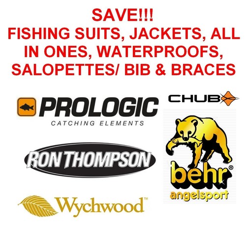 Sale all fishing - sale!,