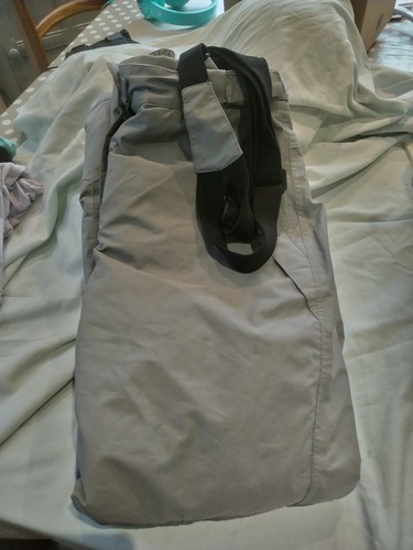 Mountain warehouse extreme - mountain,