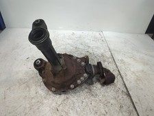 2005 LAND ROVER DISCOVERY 3