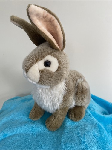 Ark toys premier collection - ark,