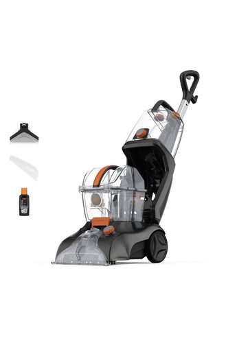 Vax cwgrv011 rapid power - vax,