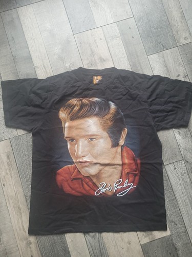 Vintage elvis presley - elvis, 90s