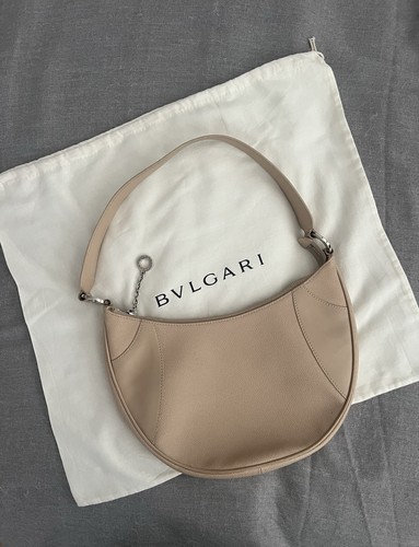Bvlgari women handbag - bvlgari,
