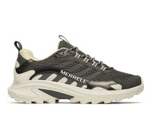 Merrell Moab Speed 2 Vent 2K