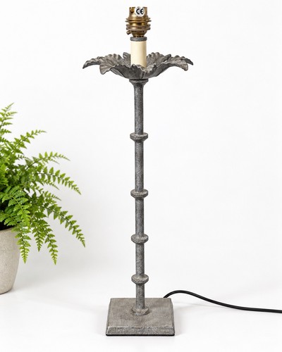 Tall designer botanical modern - designer,