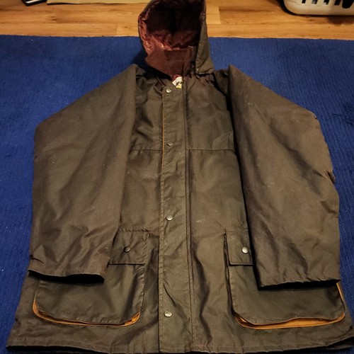 County casuals men long - casuals,