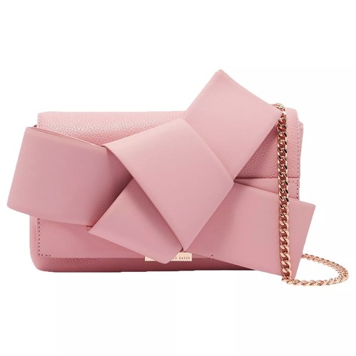 New with tags ted baker - with,