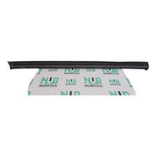 VOLVO XC60 MK2 Rear Right Door Window Channel Guide