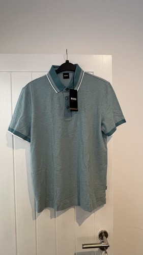 Hugo boss slim - slim, fit