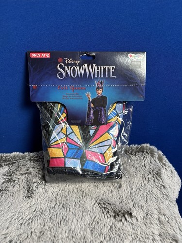 Disney snow white seven - disney, &