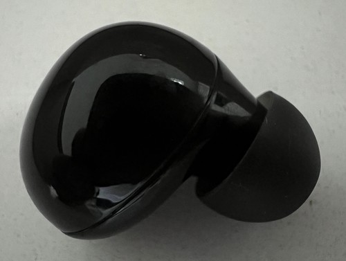 Samsung galaxy buds - galaxy,